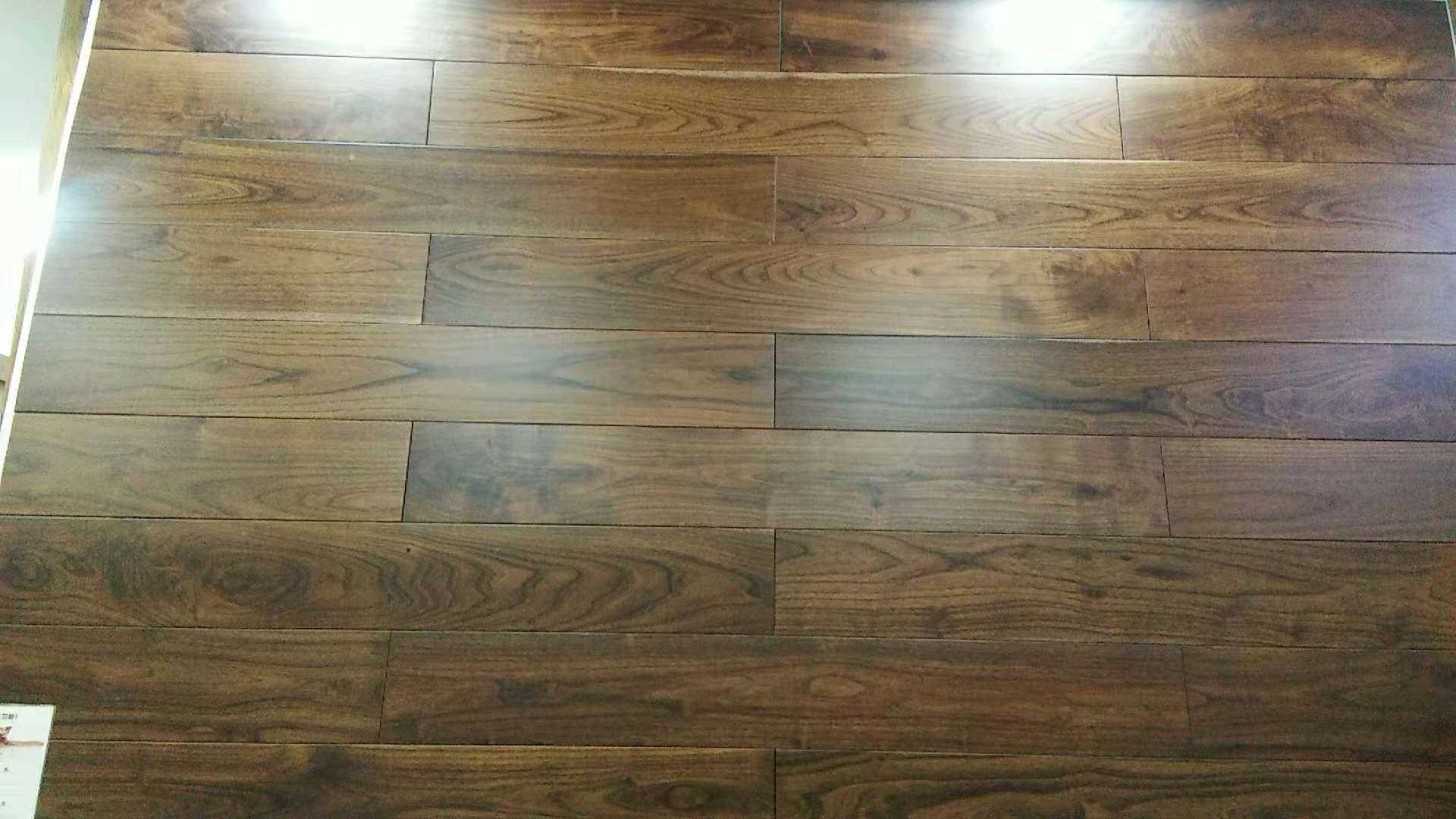 金秋胡桃  910*125*18