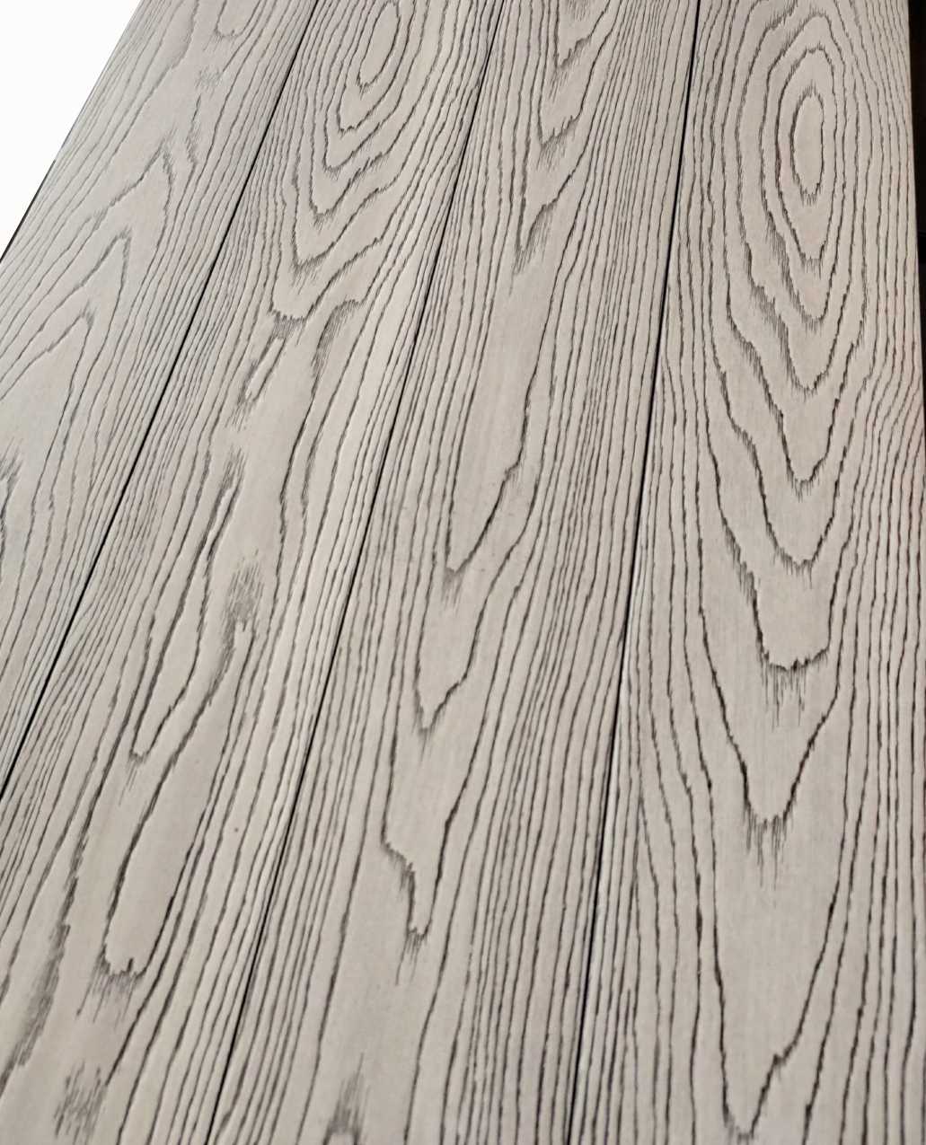 瑶林玉树